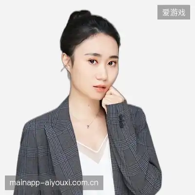 郭天悦