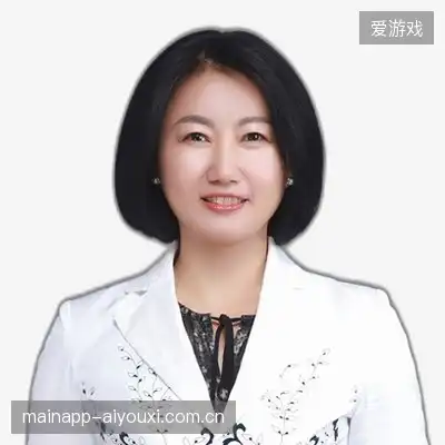 许佑