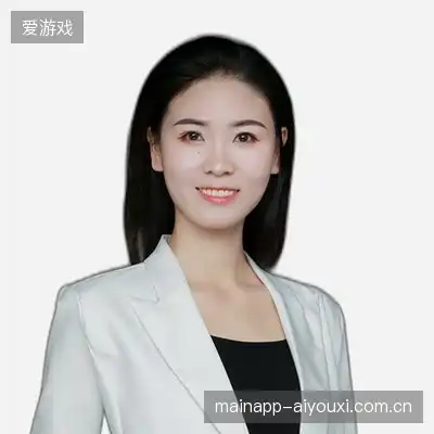 薛亮